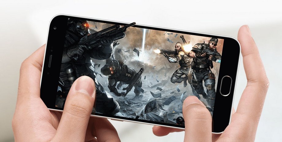 Фото: macdigger.ru