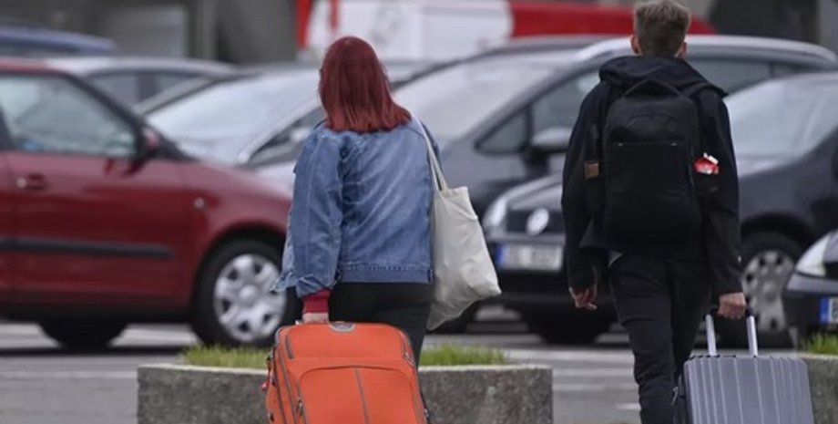 Фото: novinky.cz