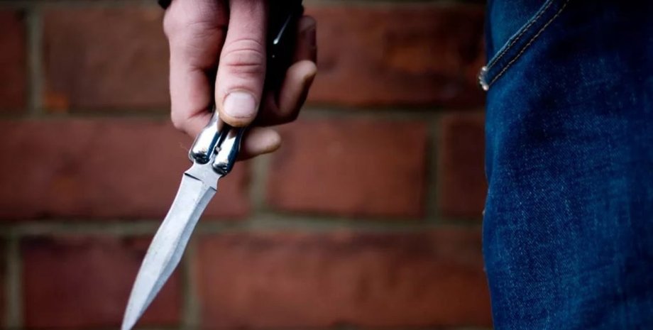 Фото с сайта 24 канал