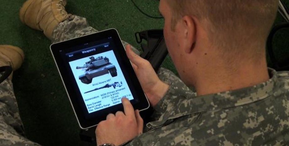 Солдат, ВСУ, військовослужбовець, війна в Україні, Збройні сили України