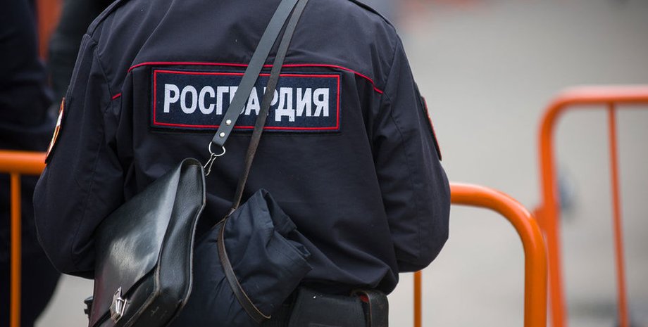 Фото: Ведомости