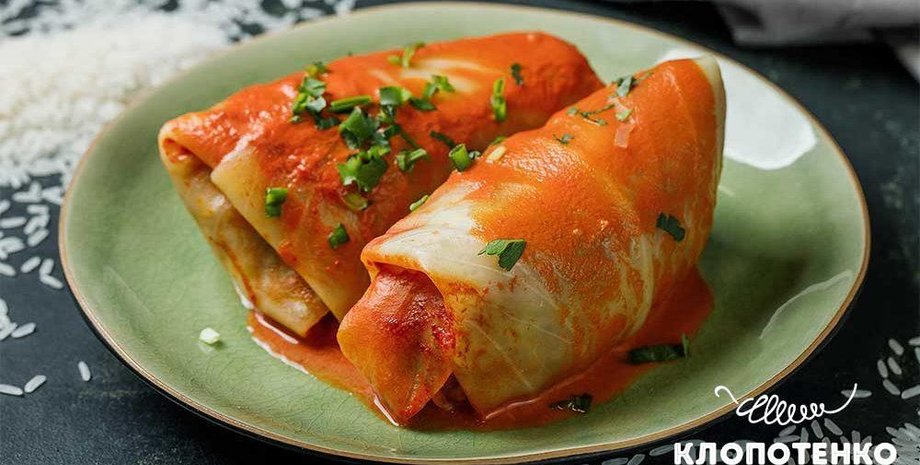 голубцы, рецепты, кулинарные рецепты, как приготовить голубцы, рецепт голубцов, голубцы в мультиварке