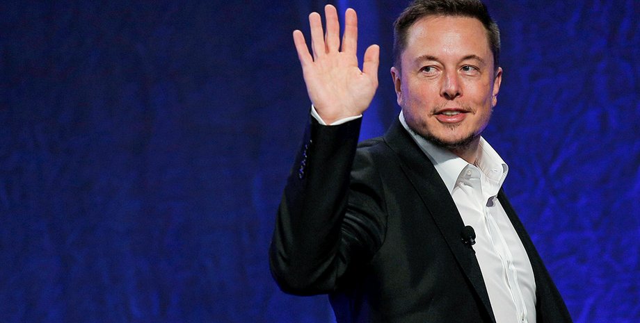 Американский миллиардер Илон Маск передумал вкладываться в Республиканскую партию и отходит от политики в США