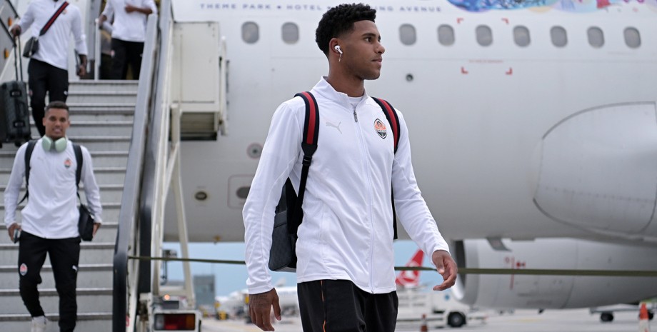 Футболісти "Шахтаря" Футболісти Шахтаря, шахтар ліга чемпіонів, ліга чемпіонів, болонья шахтар