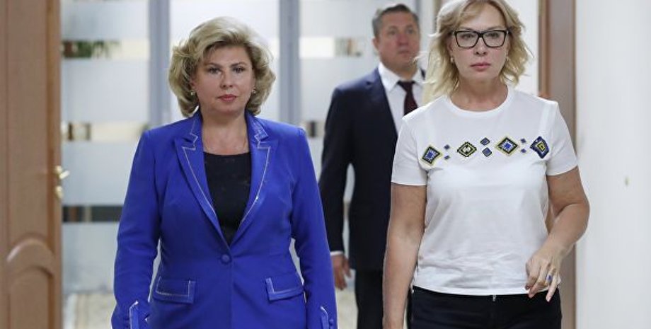 Фото: РИА Новости