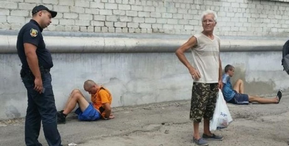 Фото: gazeta.zp.ua