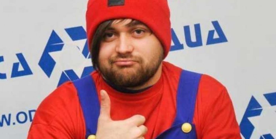 Фото: Ukranews.com