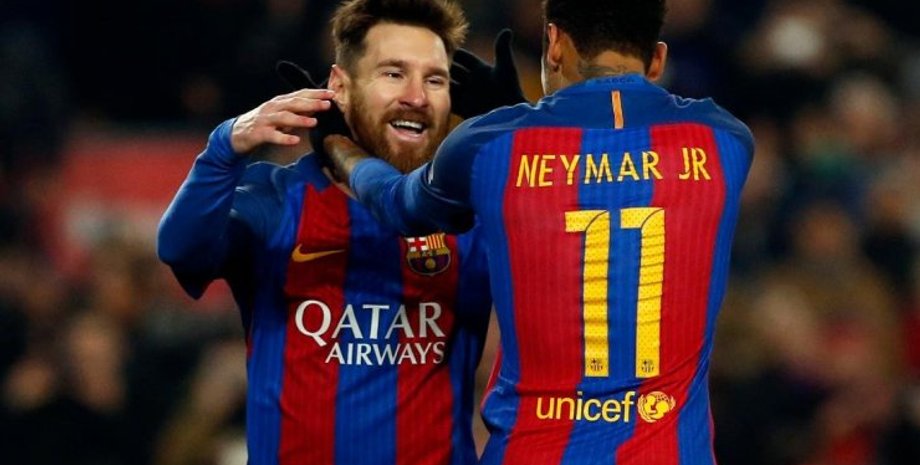 Фото:  Soccer.ru