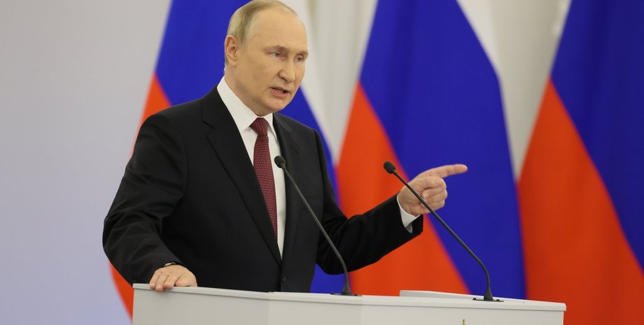 Путін, Володимир Путін, Володимир Путін росія, президент росії