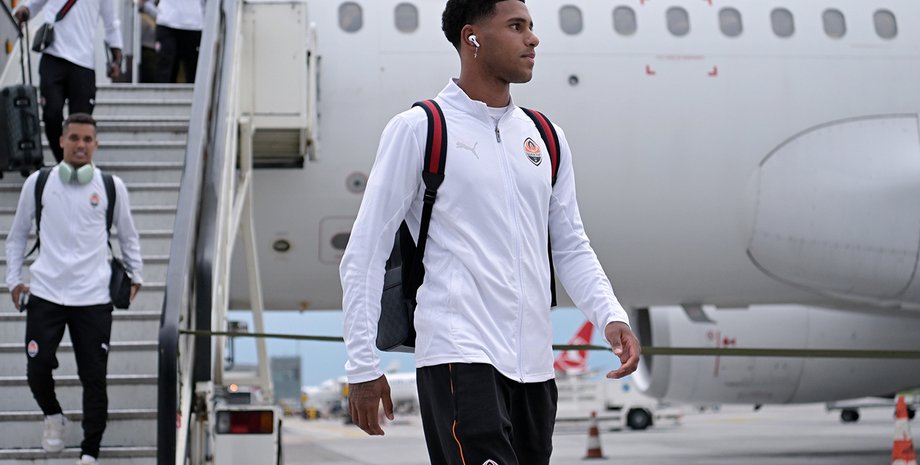 Футболісти Шахтаря, шахтар ліга чемпіонів, ліга чемпіонів, болонья шахтар