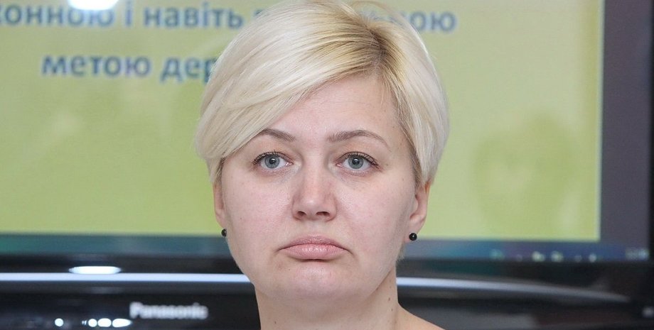 Лариса Ницой, футбол, сборная, критика,