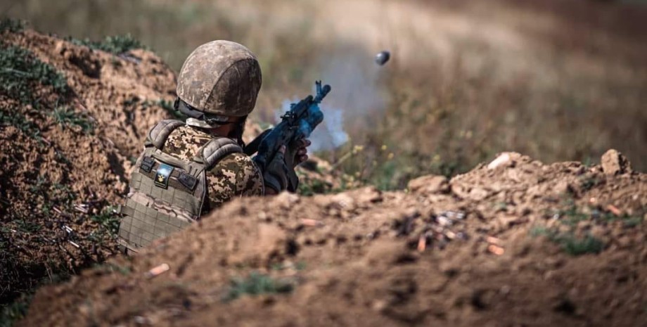 липцы, бои за липцы, ситуация в липцах, новости харькова, новости харьковщины, война в украине, наступление рф харьков