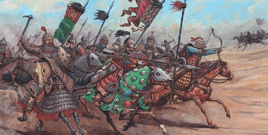 Из личных архивов