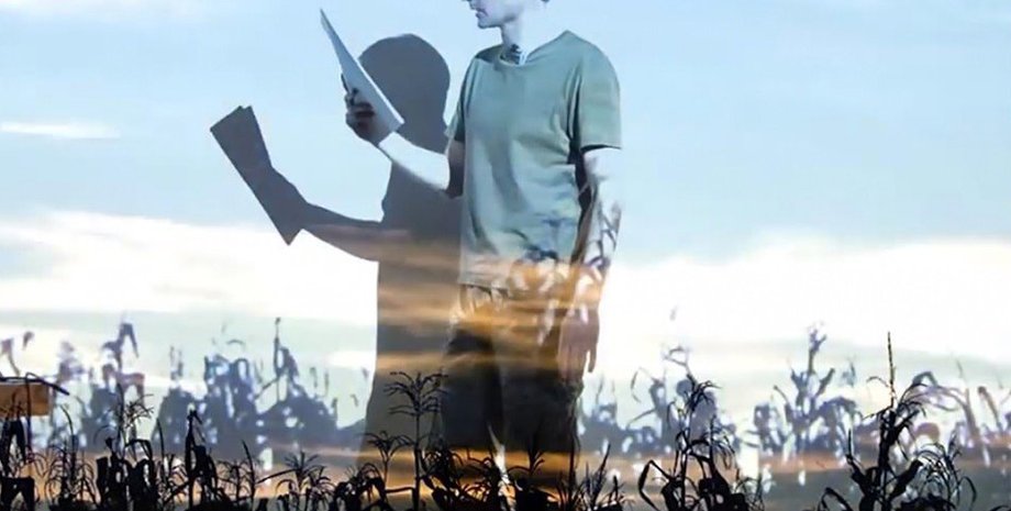 Фото:   life.pravda.com.ua