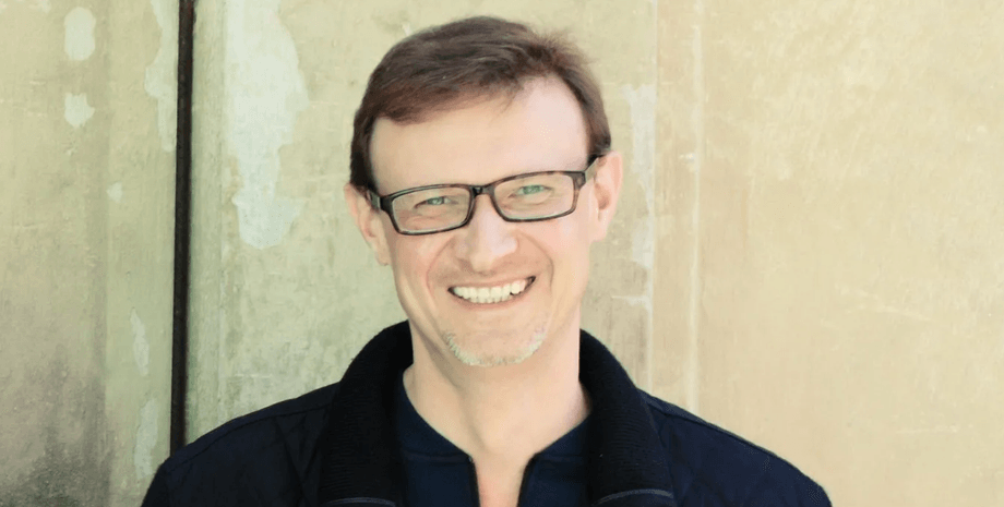 Богдан Богач, смерть певца