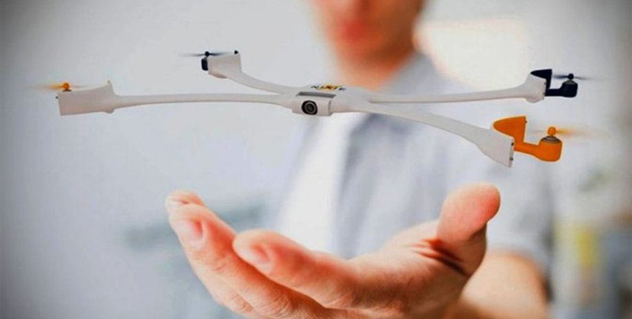 Иллюстративное фото