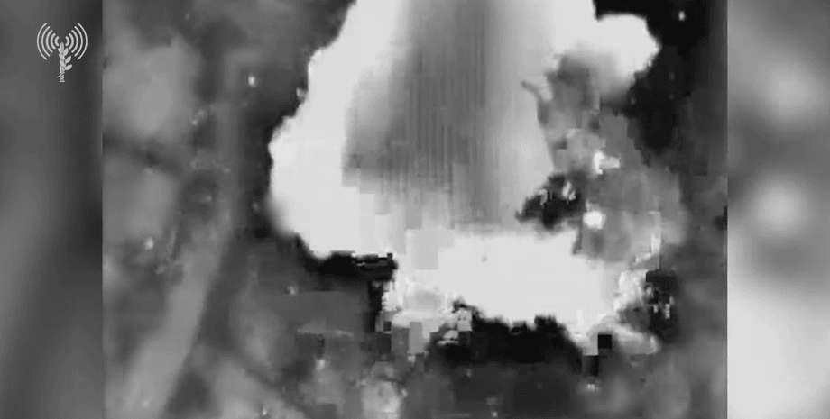 война в израиле, террористы хамас