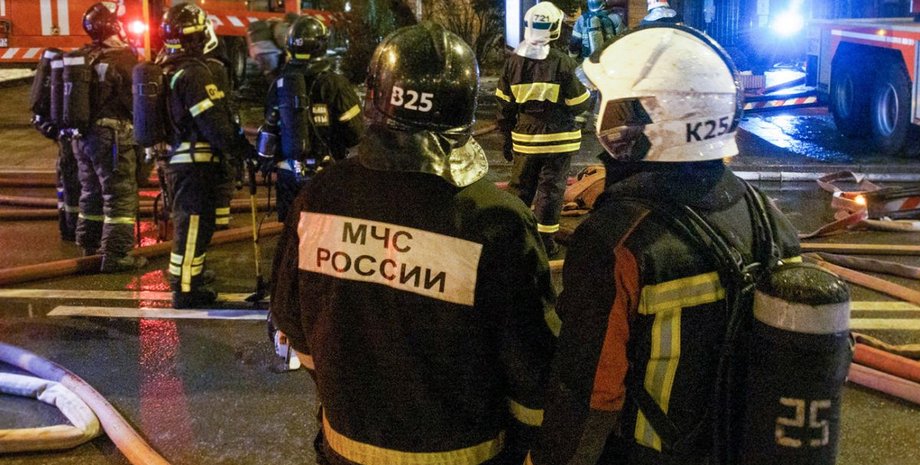 Спутниковые снимки авиабазы "Кущевская", аэродром кущевская, краснодарский край, атака дронов