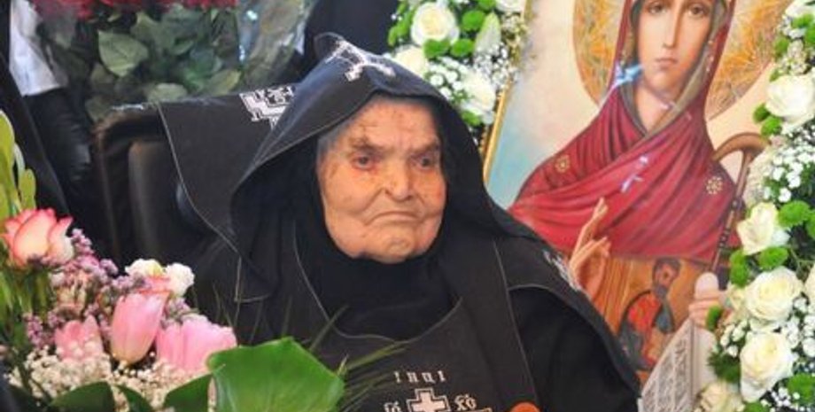 Фото: Роман Лілея / Facebook