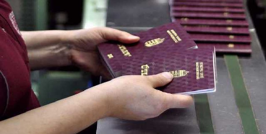 Фото: Антикор