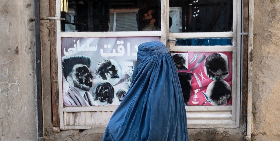 афганистан, кабул, женщина, афганистан женщины