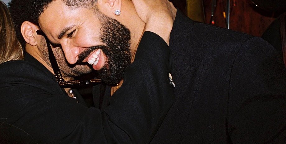 дрейк и тейлор свифт, роман дрейка и тейлор свифт, архивные фото дрейка