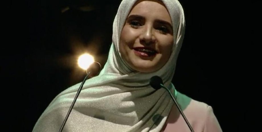 Джоха Альхартхи/Фото: rtvi.com