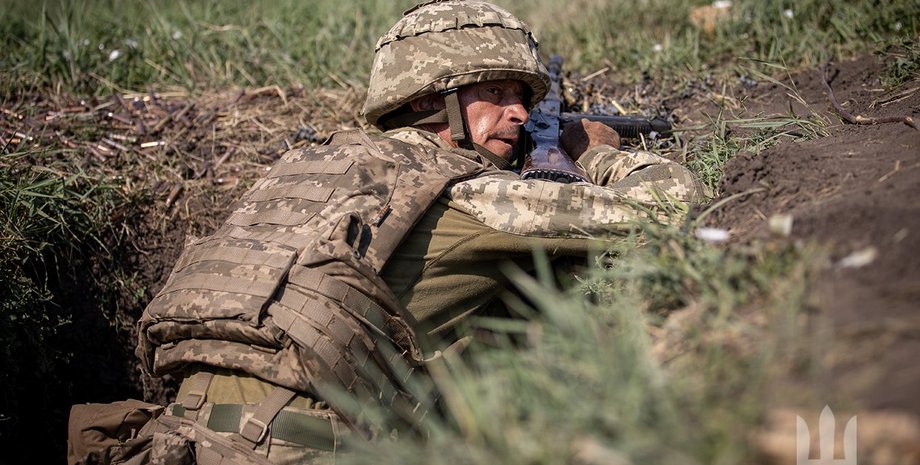 наступление рф на сумскую область, ссс рф, война в украине, бои на сумщине, ситуация в сумской области