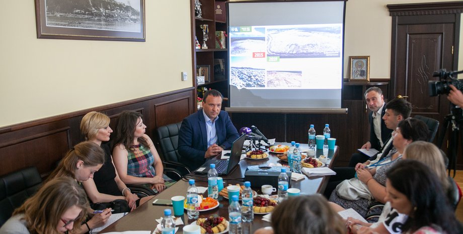 Фото: kyivcity.gov.ua