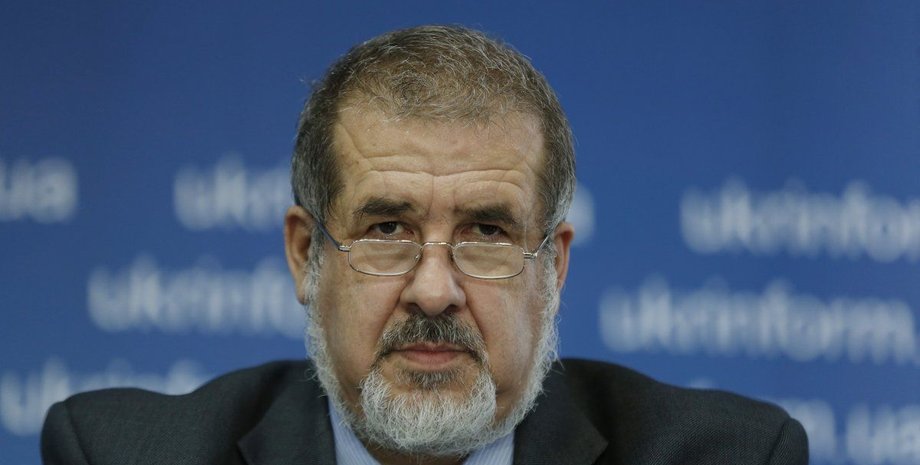 Фото: УНИАН