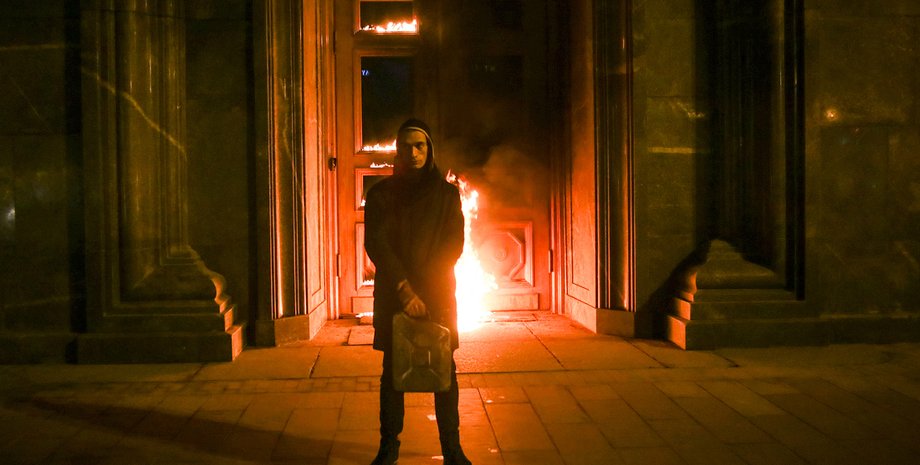 Фото: varlamov.ru