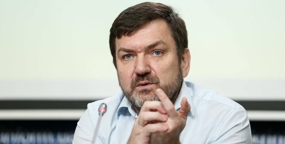 Сергей Дубовик / Фото: vesti.ru