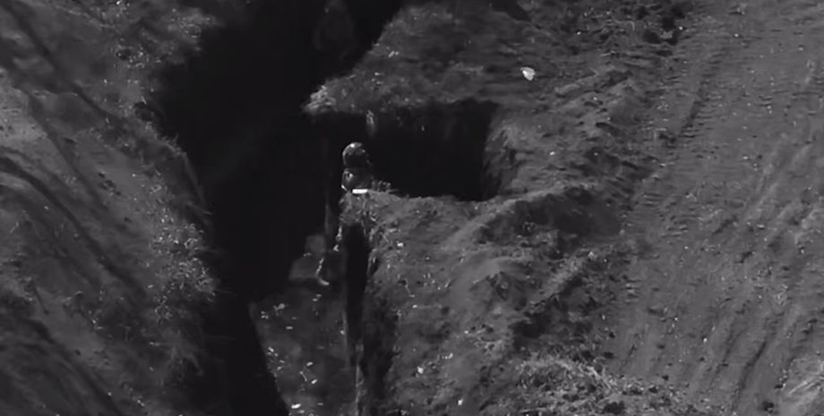 война в украине, война рф против украины, зсу, пасхи, пасха, сергей наев