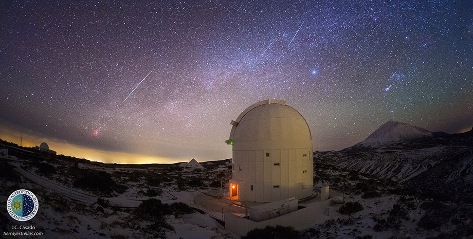 Фото: из личных архивов