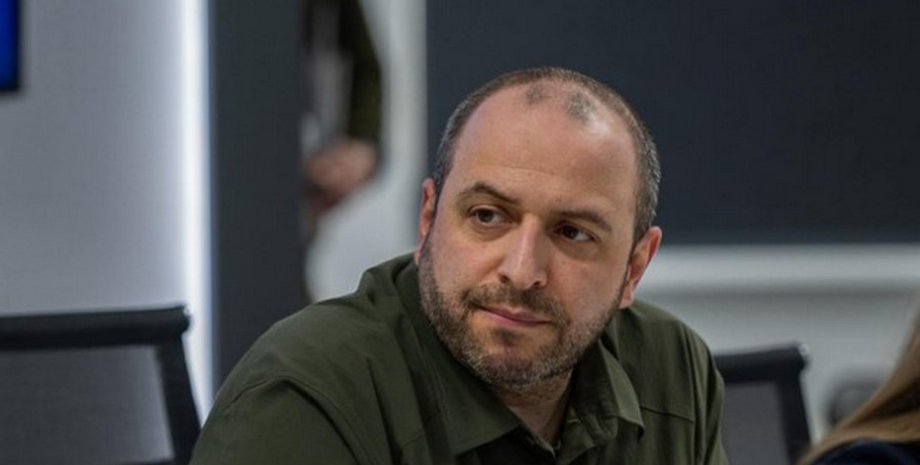 Данные, распространенные общественной организацией, назвали манипулятивными