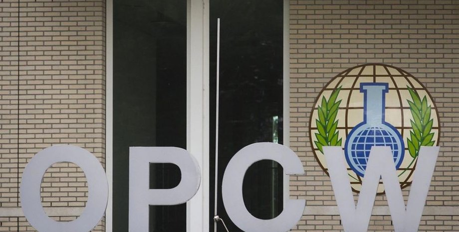 Фото: Ideologs.com