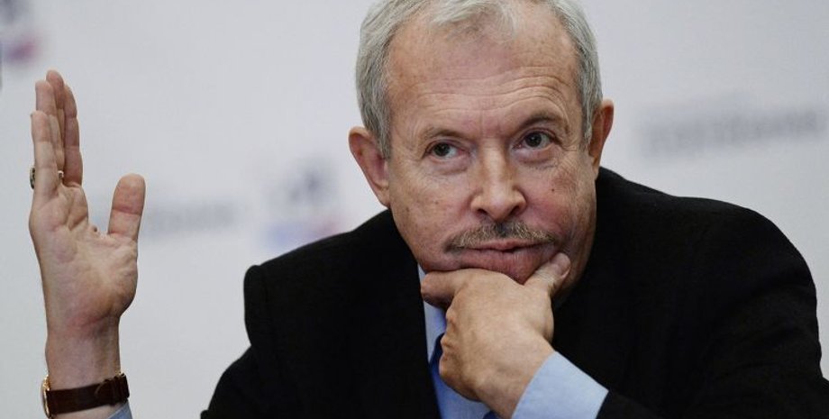 Фото: ИноСМИ