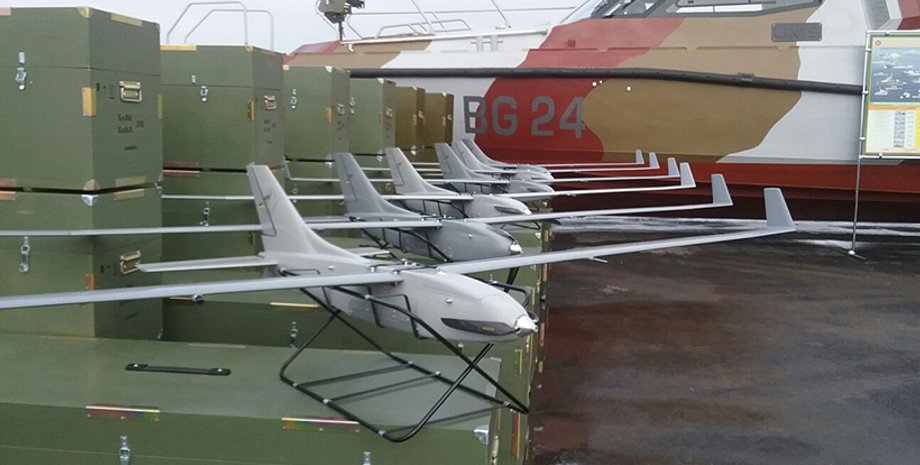 Фото: dpsu.gov.ua