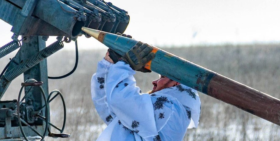 Военные пенсионеры, пенсия военных, пенсионный возраст военных
