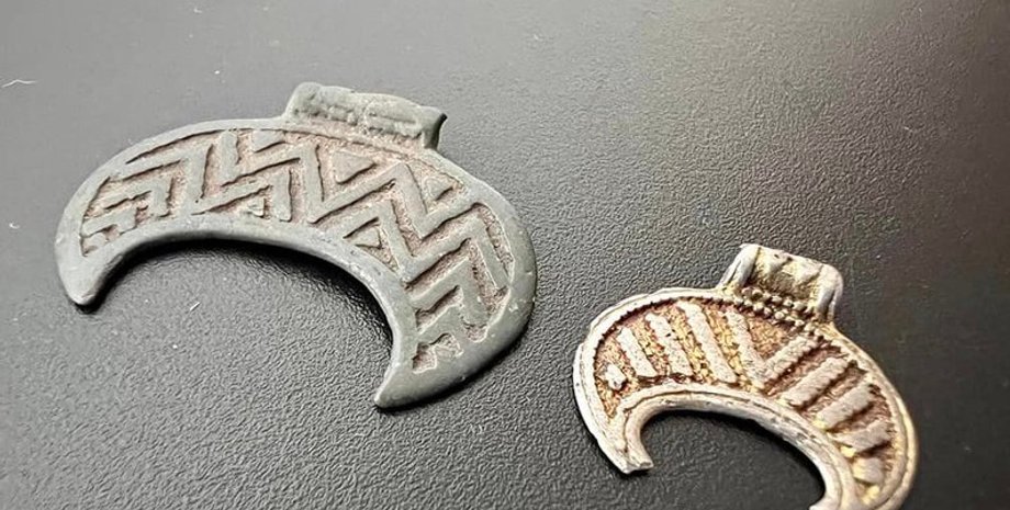 Культурні цінності України, Старовинні артефакти, Митниця Києва, Історичні знахідки, Археологічні скарби, Заборона вивезення, Культурна спадщина України, історія, артефакти, Київська Русь