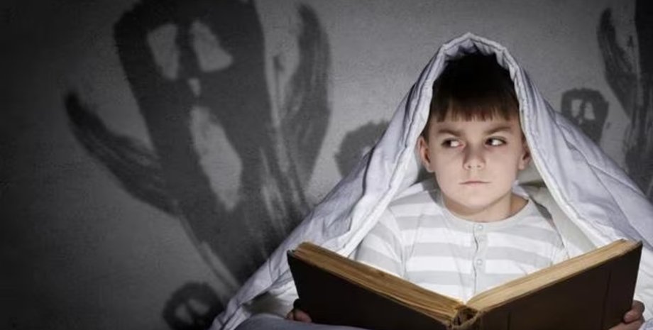 Страшная книга, книжка, детский стишок, детская песенка, скрытый смысл, поучительная история, соцсети, Дождь льет, стих