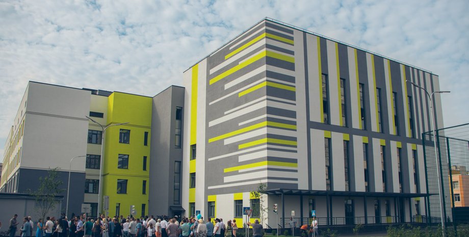 Фото: kiev.informator.ua