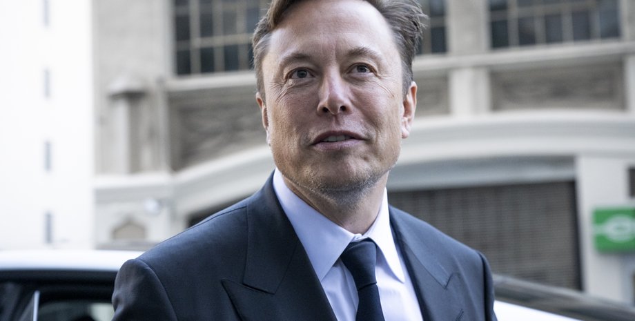 Илон Маск, состояние, самый богатый человек в мире, миллиардер, акции Tesla