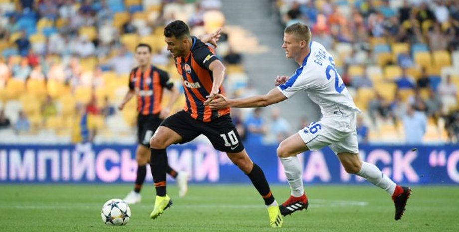 Фото: Betnews365