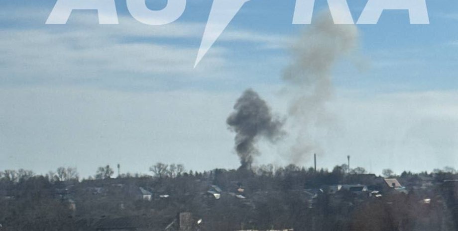 війна в україні, війна з росією, шуя, зс рф, удар по сумах, новини росії