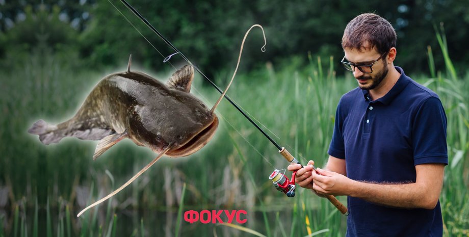 где ловить сома украина, карась рыбалка, рыбалка рыба рыба украина водоемы