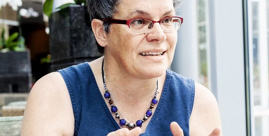 Фото: NashaGazeta.ch