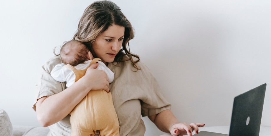 нужна ли справка из банка для оформления выплат социальная помощь, выплаты, справка о состоянии счета