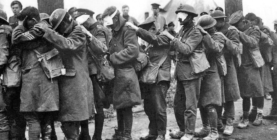 Фото: edition.cnn.com