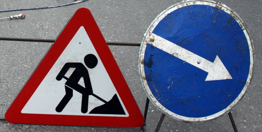 Фото из открытых источников